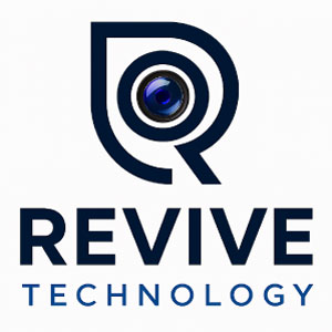 Company Overview